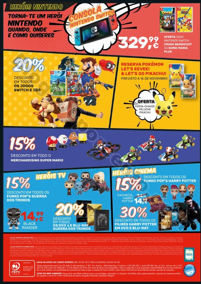 EXTRA WORTEN CONSOLAS_003.jpg