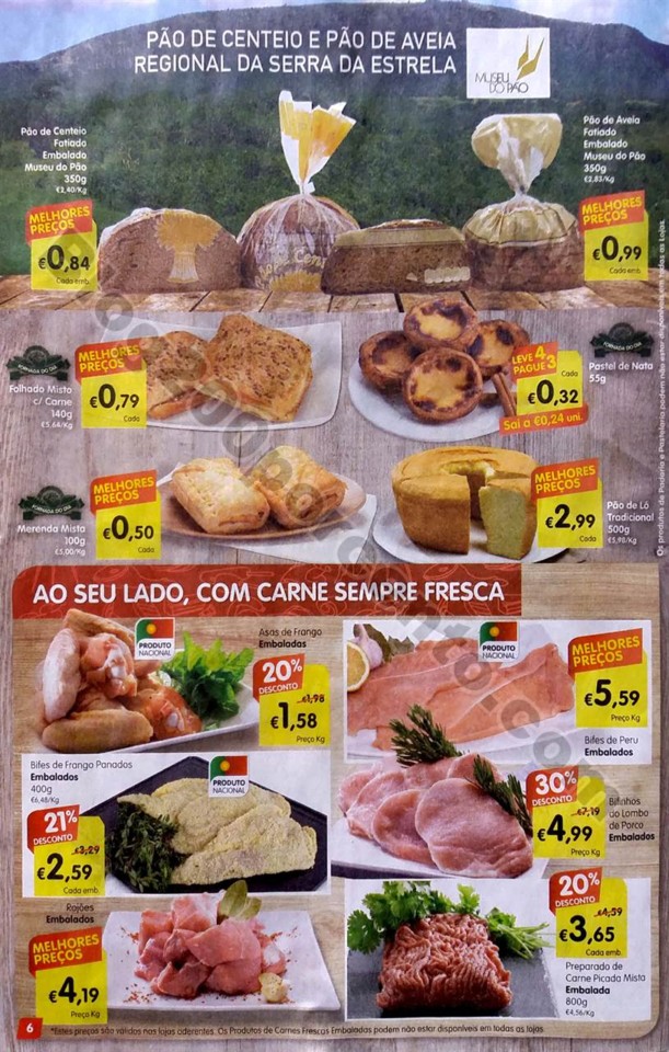 antevisao minipreco 17 a 23 maio_6.jpg