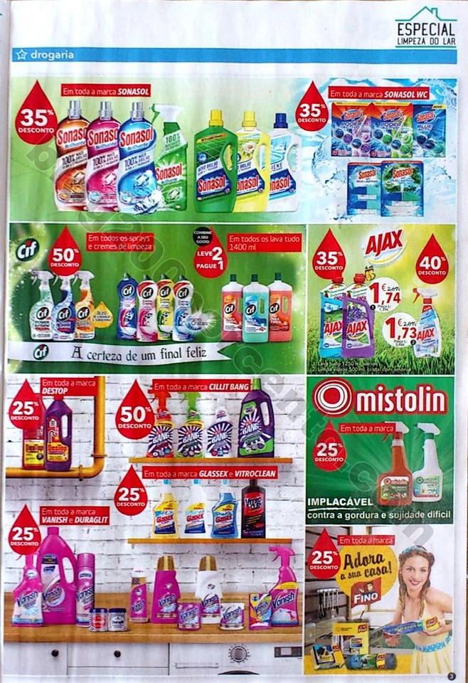 01 clarel setembro_3.jpg