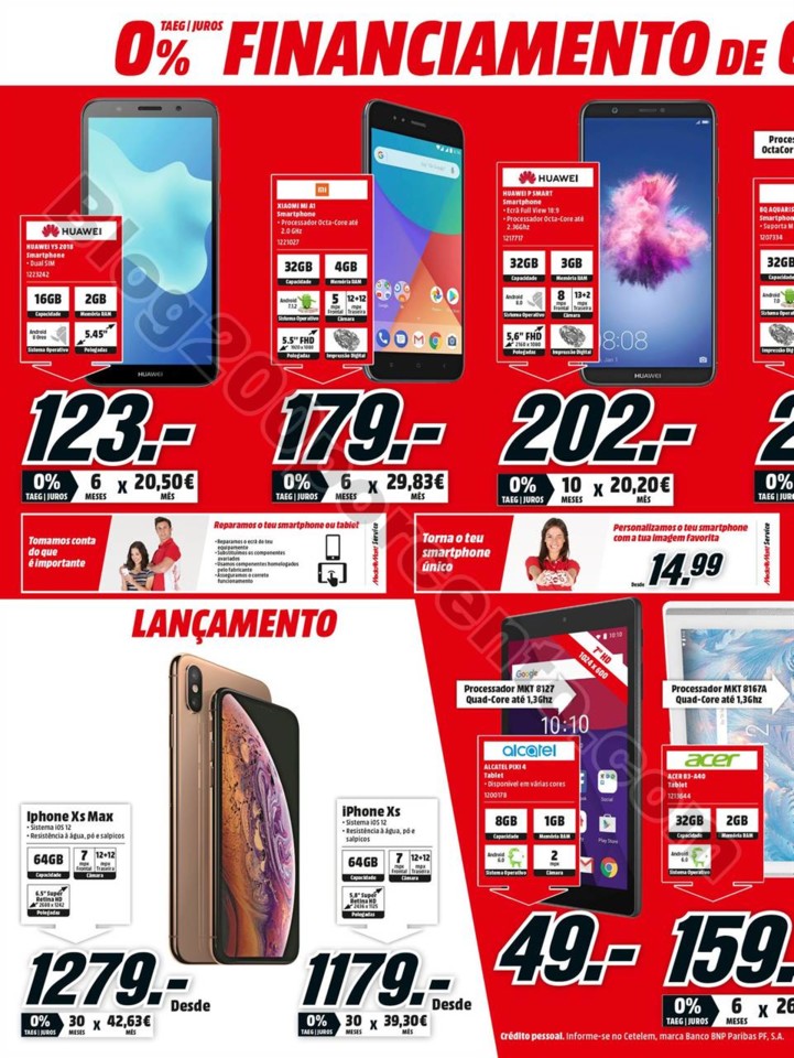 01 FOLHETO MEDIA MARKT 20 A 30 SETEMBRO P4.jpg