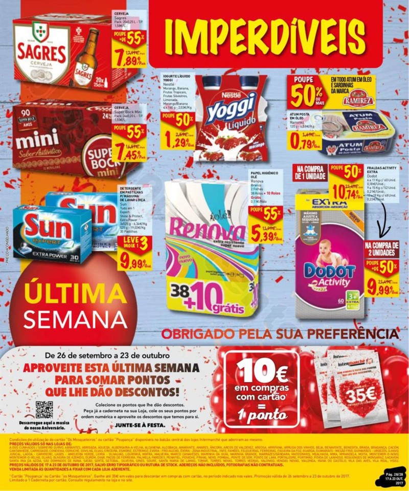 Interarché 17 a 23 outubro p28.jpg