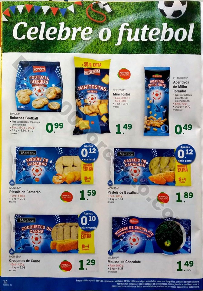 lidl 04 a 10 junho_12.jpg