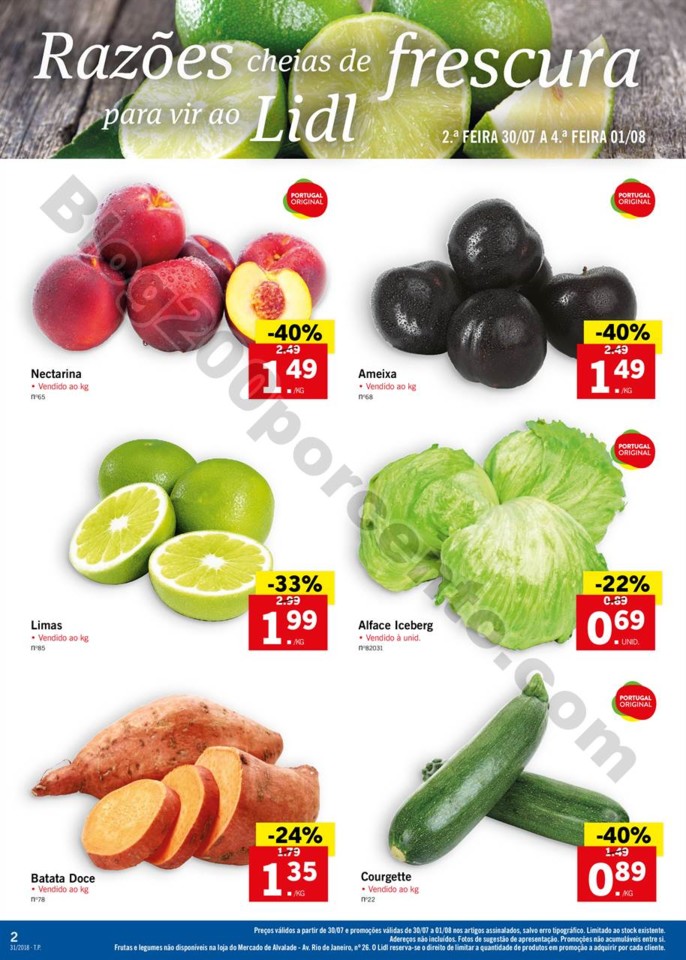 Lidl_30_julho_a_5_agosto_001.jpg