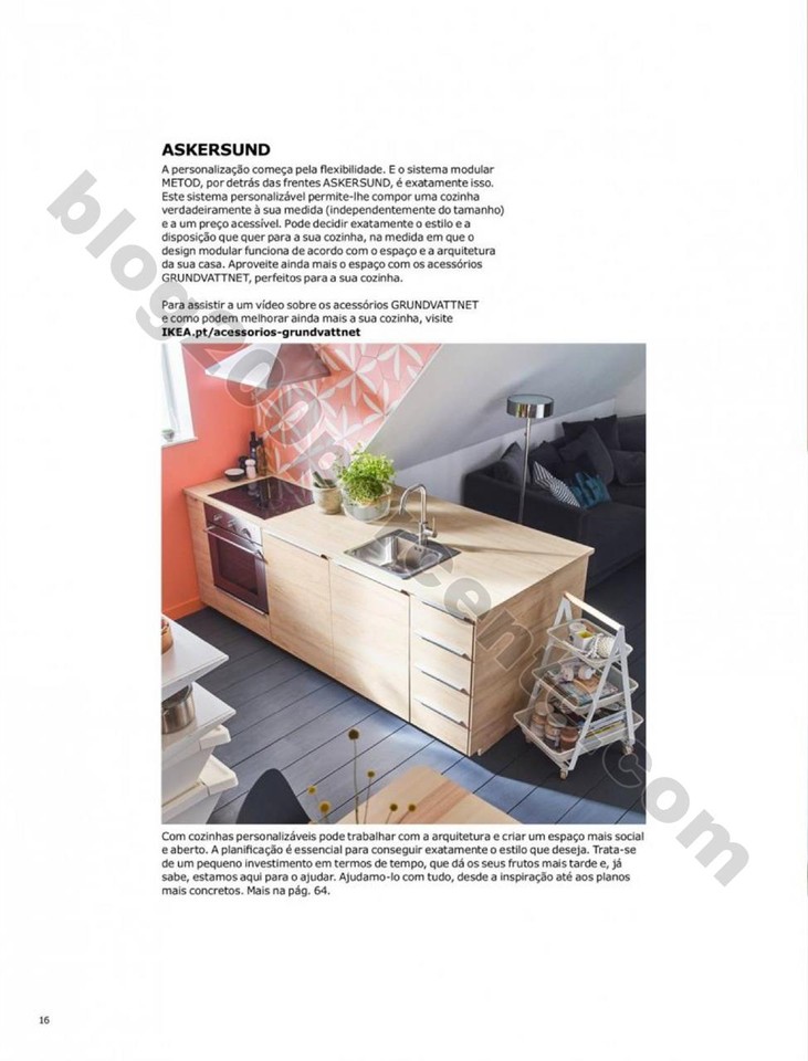01 catalogo ikea cozinhas 2018 p16.jpg