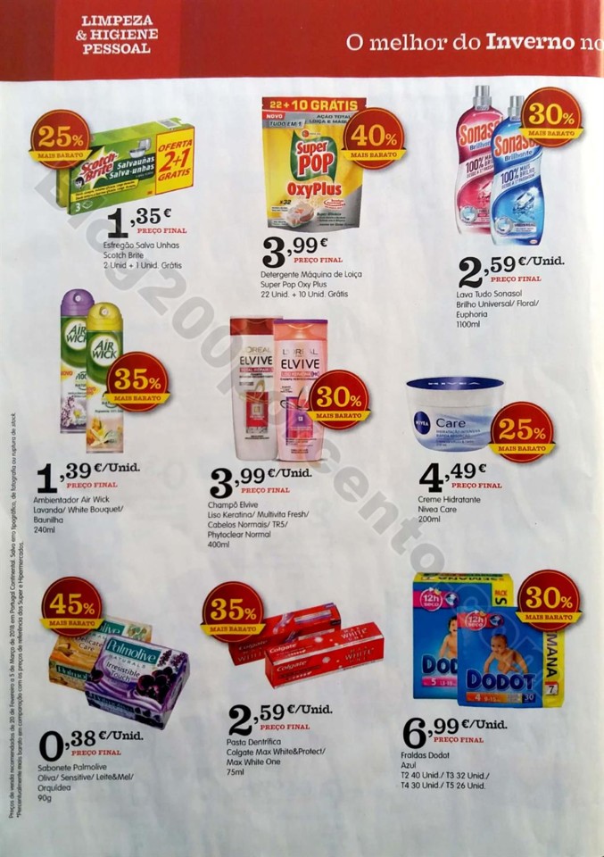 amanhecer 20 fevereiro 5 marco_6.jpg