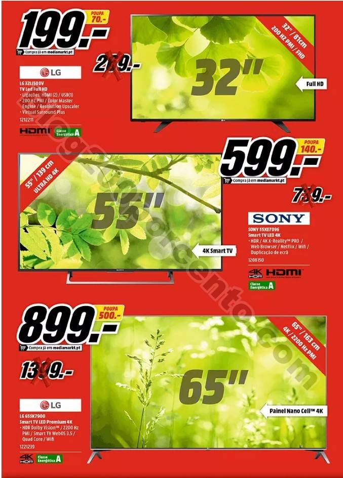 Promoções-Descontos-31255.jpg