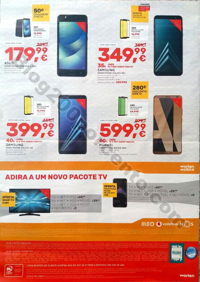 worten promocoes 12 a 18 julho_8.jpg