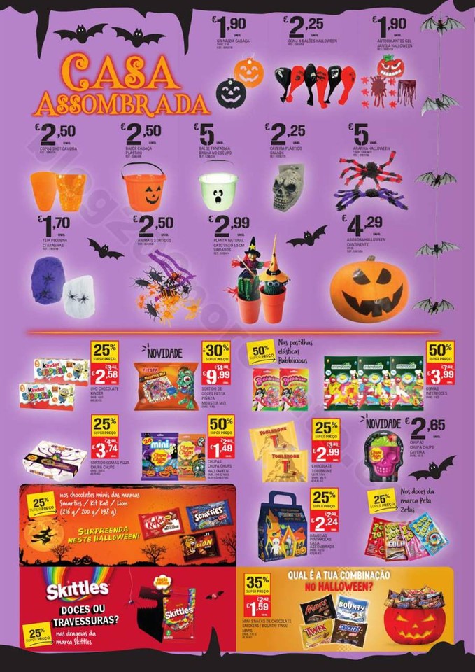 Halloween 10 a 31 outubro p2.jpg