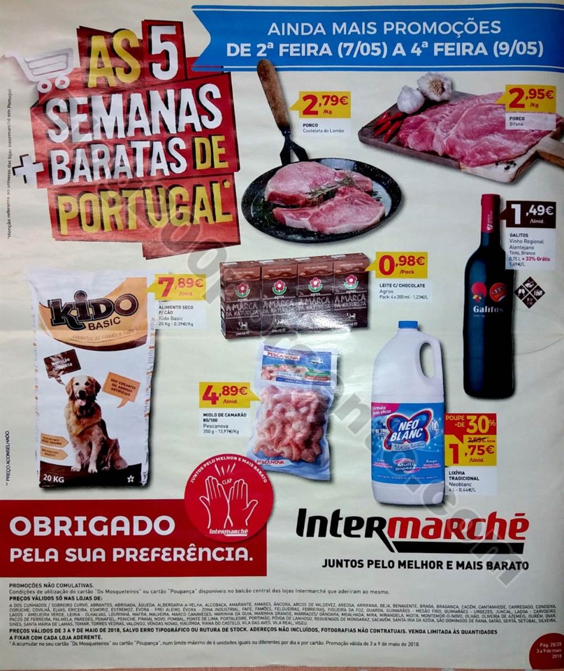 antevisao folheto Intermarche 3 a 9 maio_28.jpg