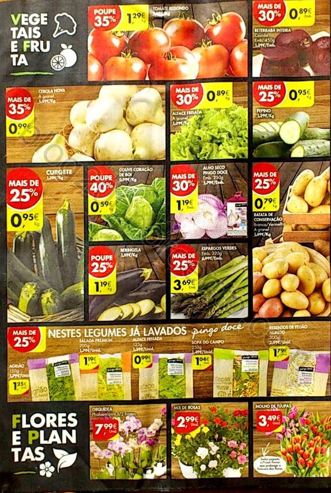 pingo doce 4 a 10 abril_2.jpg