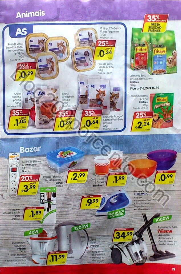 minipre+ºo 6 outubro_19.jpg