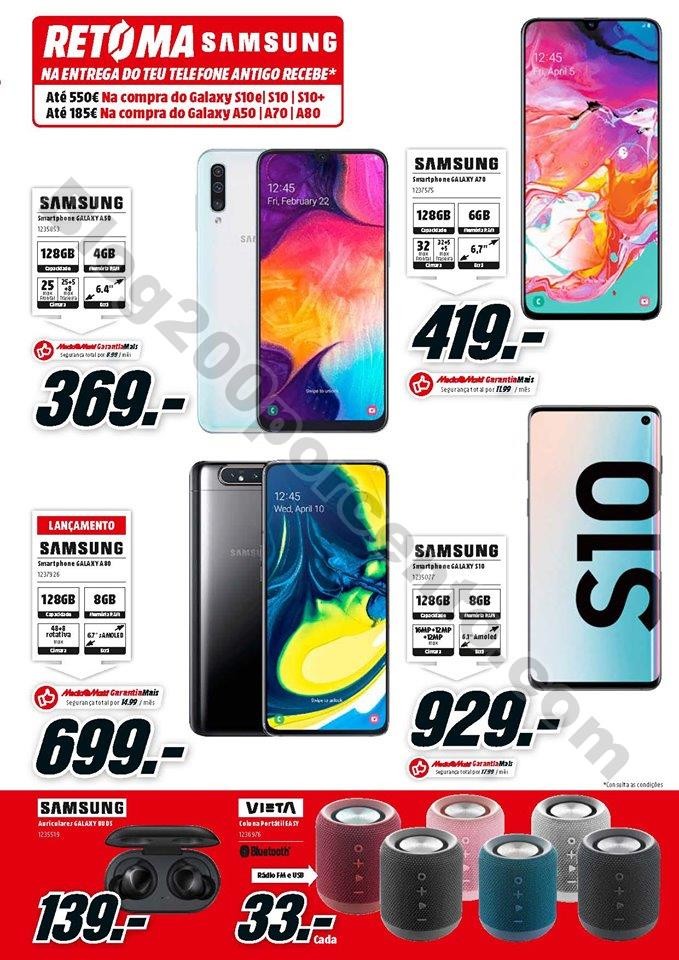 01 Media Markt 18 a 24 julho p3.jpg