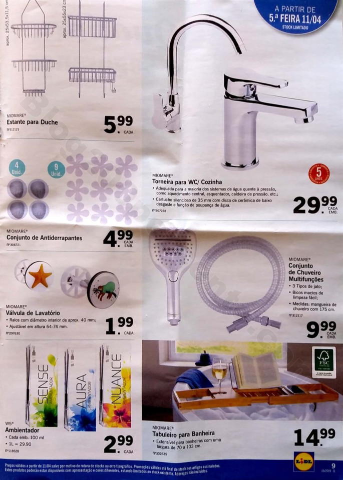 antevisao folheto lidl bazar 8 e 11 abril_9.jpg