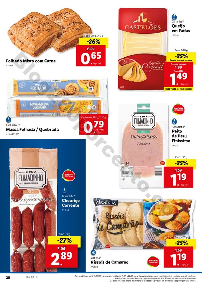 Antevisão Folheto LIDL 16 a 22 setembro_019.jpg