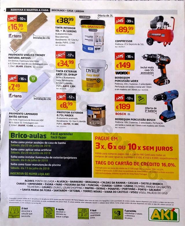 antevisão aki junho a 22 julho_4.jpg