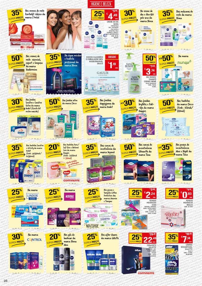 continente 29 outubro a 4 novembro p26.jpg