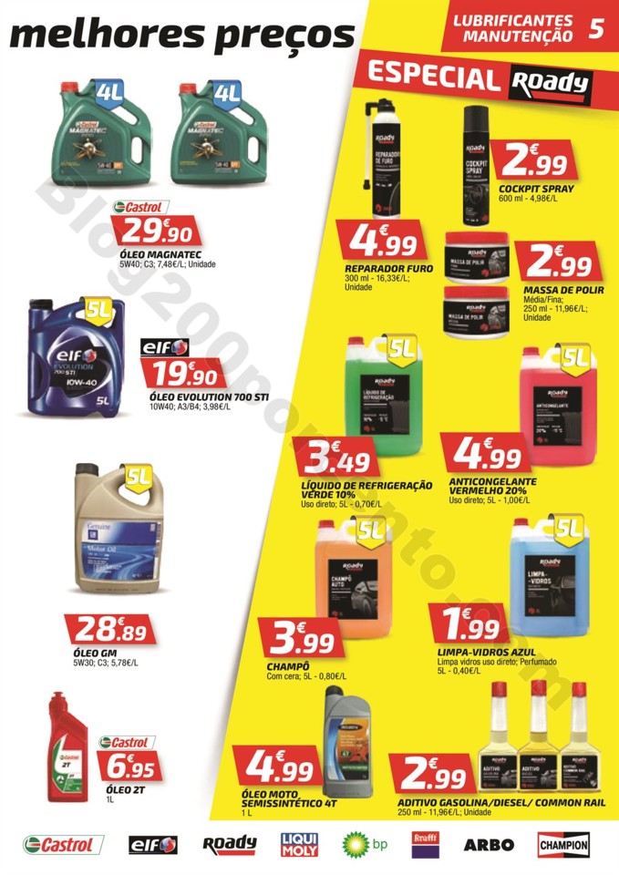 roady 25 abril_004.jpg