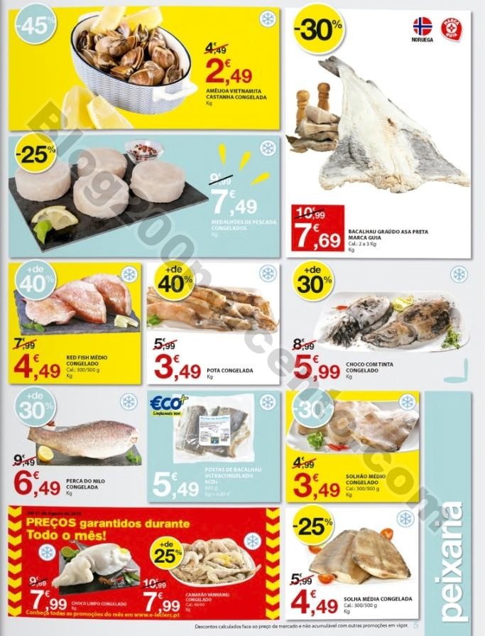 01 Promoções-Descontos-33845.jpg