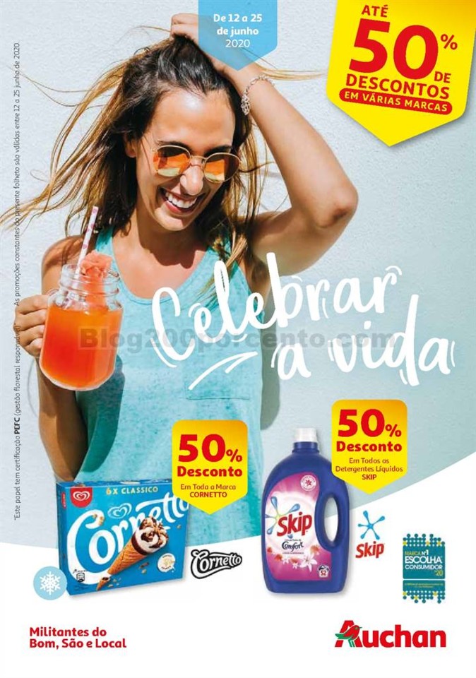 auchan 12 a 25 junho_000.jpg