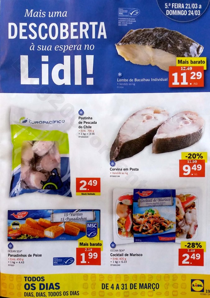 antevisao folheto lidl 18 a 24 marco_19.jpg