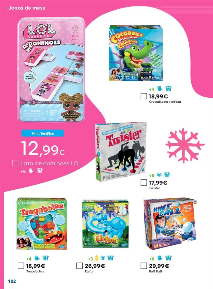 TOYSRUS Natal 2019 p182.jpg