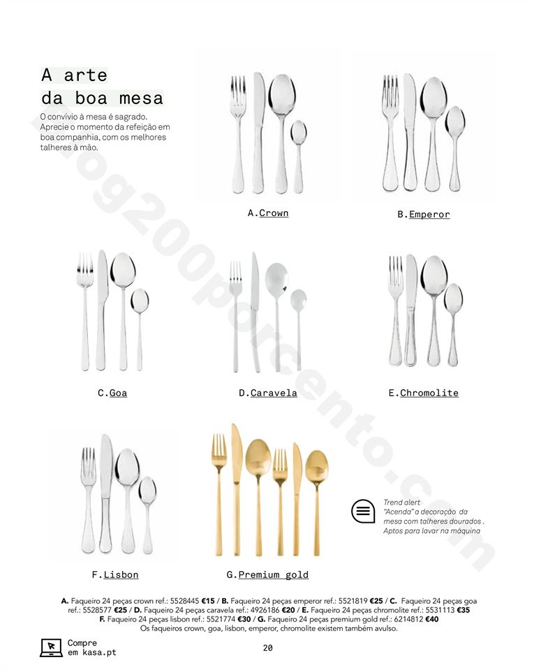 catalogo primavera verao kasa_010_1.jpg
