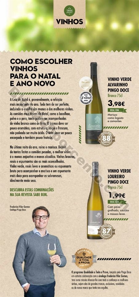 Take away PINGO DOCE Natal e Ano Novo p14.jpg