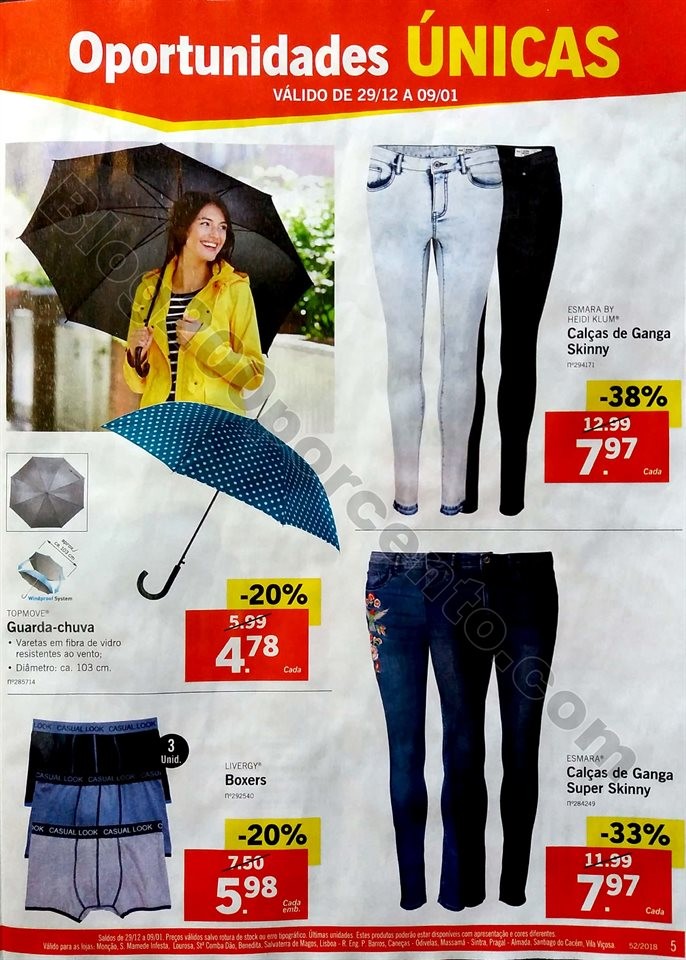 stock off lidl 29 dezembro a 9 janeiro_5.jpg