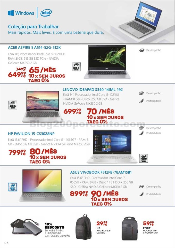 especial worten até 8 abril_007.jpg