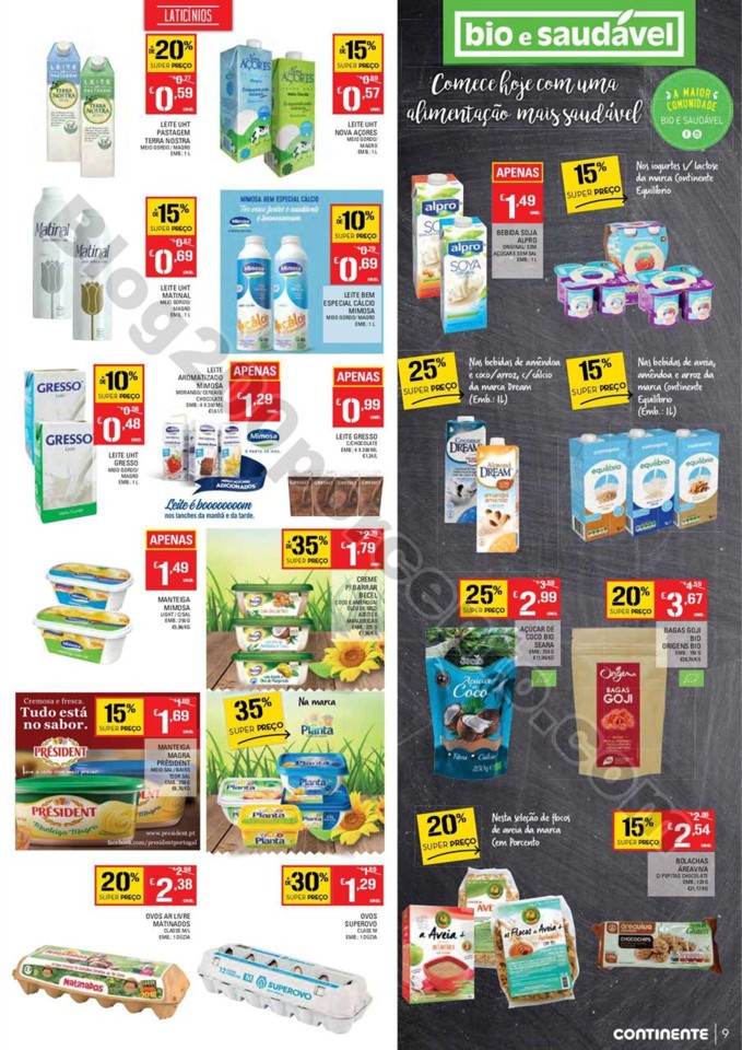 bom dia 16 a 22 outubro p9.jpg