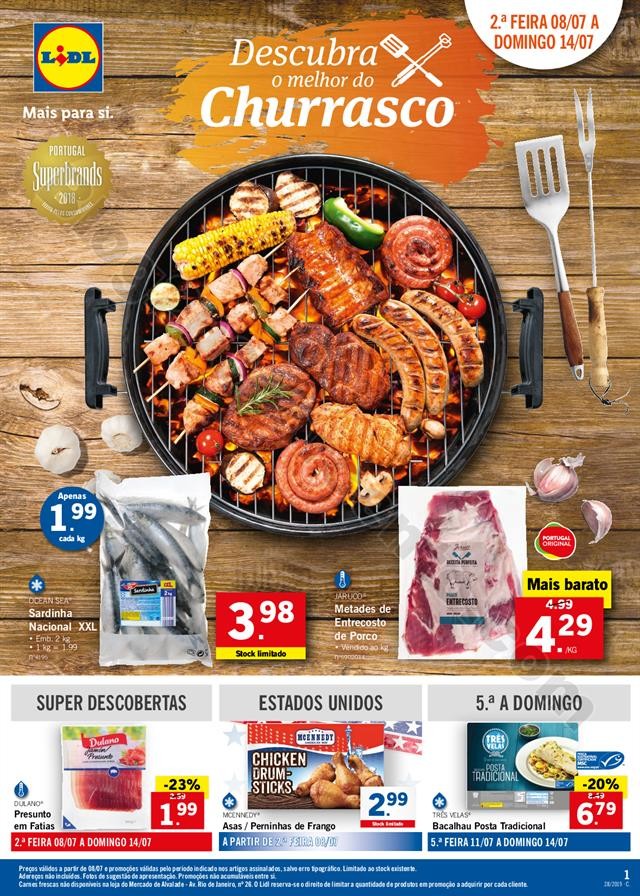 lidl Nacional 8 a 14 julho_016.jpg