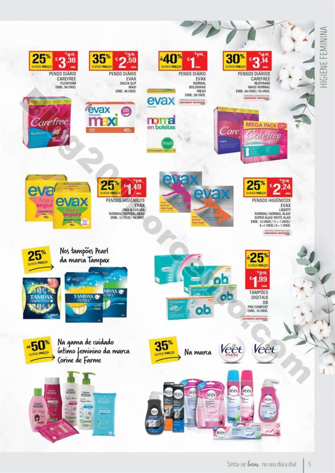 Antevisao Continente bem estar 16 a 29 outubro p5.