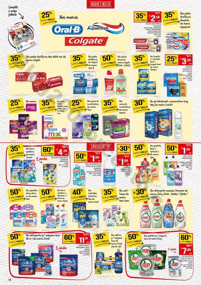 continente Hiper 1 a 7 outubro p18.jpg