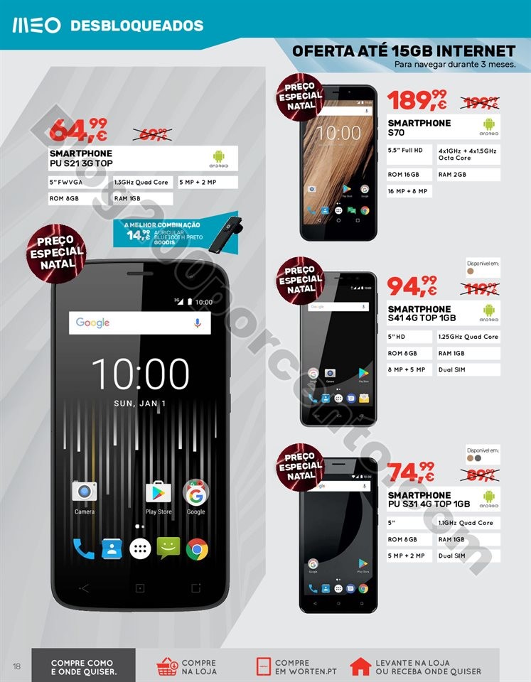 worten mobile dezembro_017.jpg