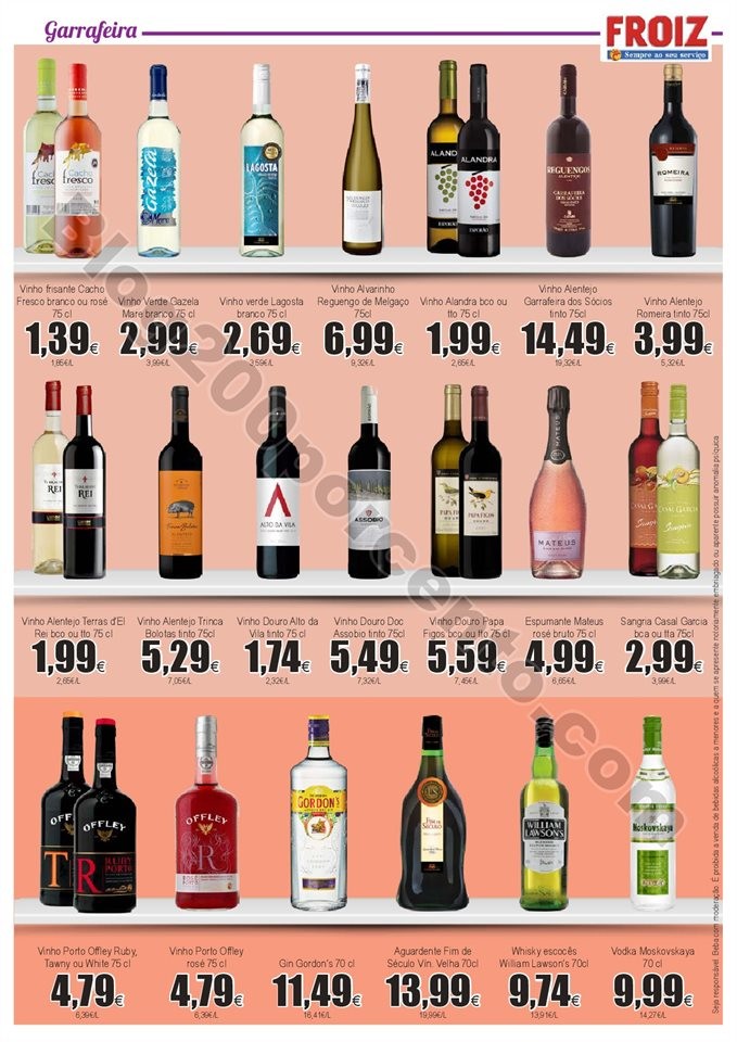 froiz 25 outubro p13.jpg