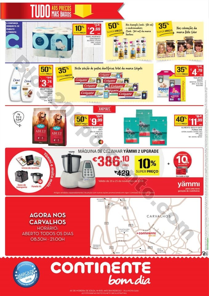 abertura BOM DIA Carvalhos 20 a 25 novembro p4.jpg