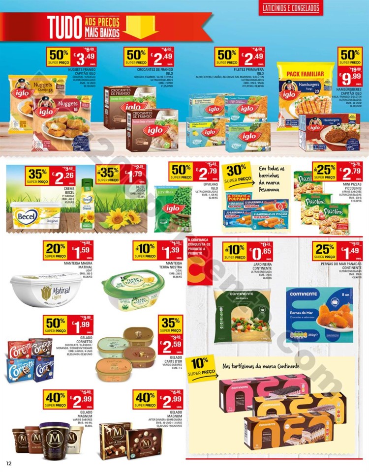 madeira semana 41_011.jpg