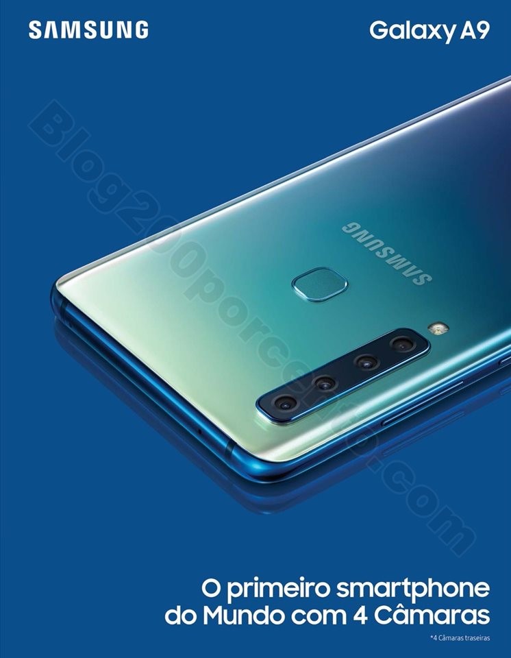 Antevisão Folheto WORTEN Mobile 24 janeiro d5.jpg