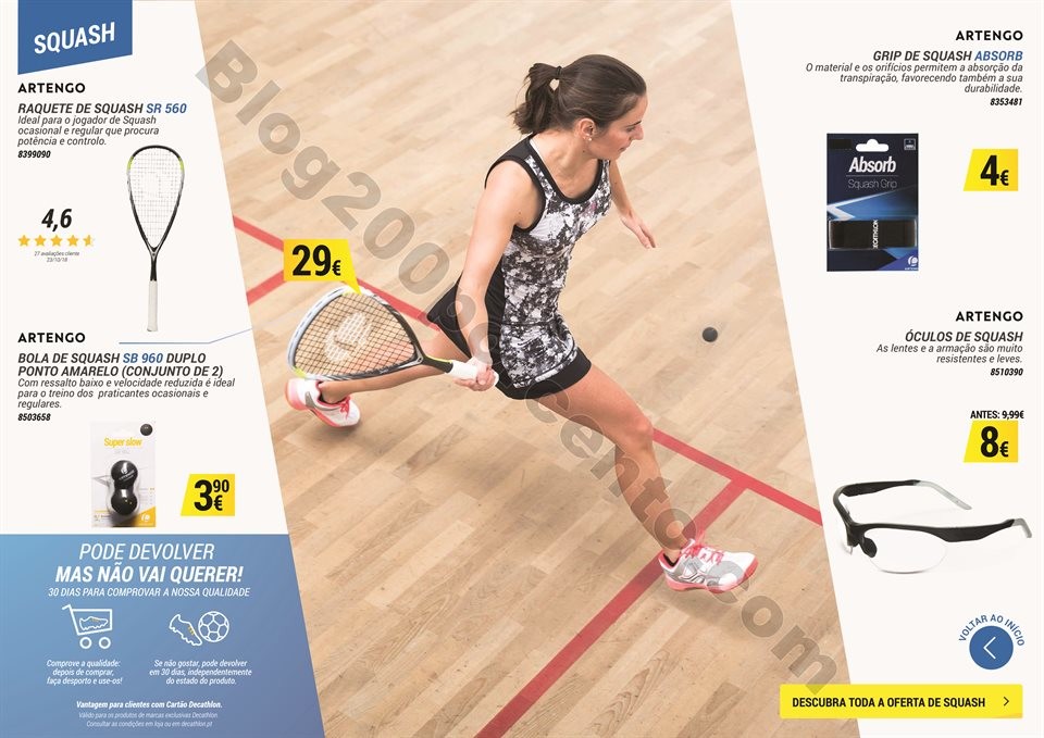 decathlon-portugal-folheto-termine-o-ano-em-forma-