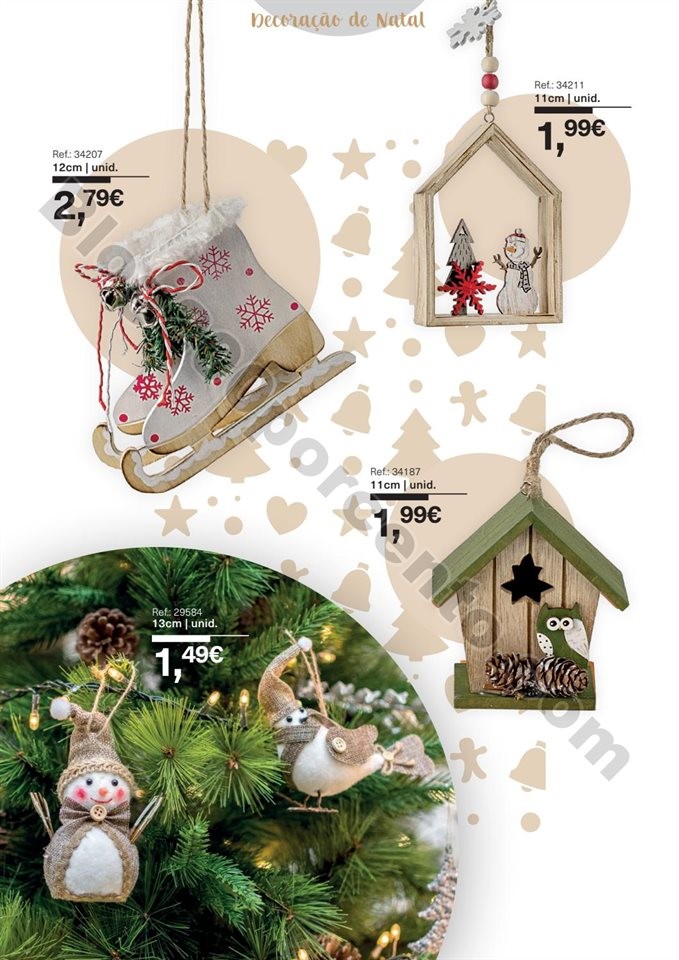 Antevisão Folheto ESPAÇO CASA Natal 2018  p27.jp