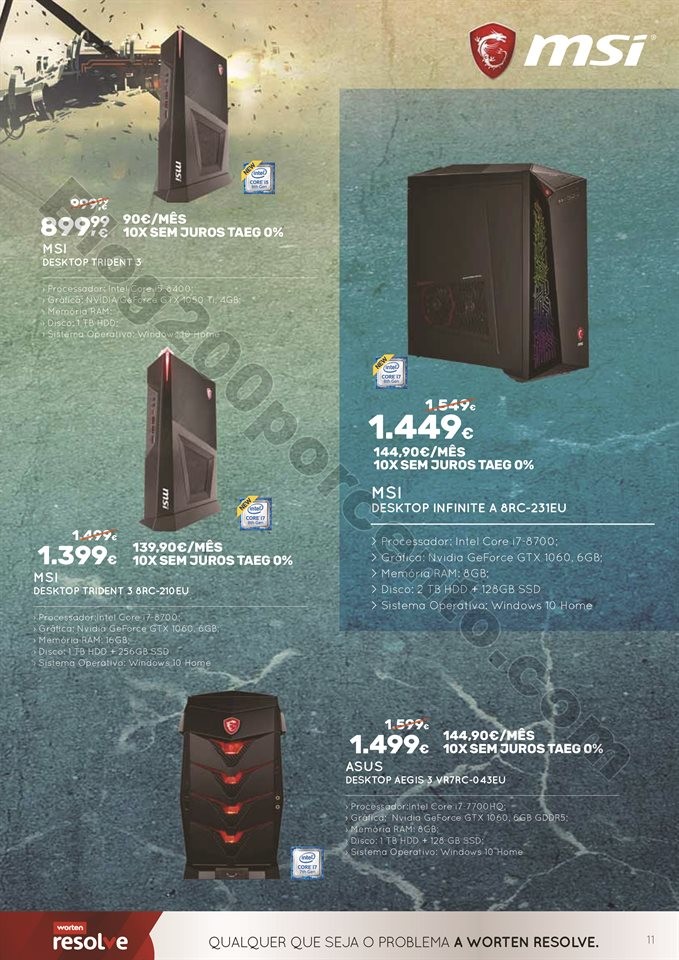 worten game ring gaming 26 outubro_000 (11).jpg