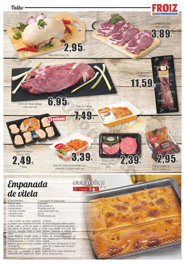 Froiz 27 junho a 17 julho p3.jpg