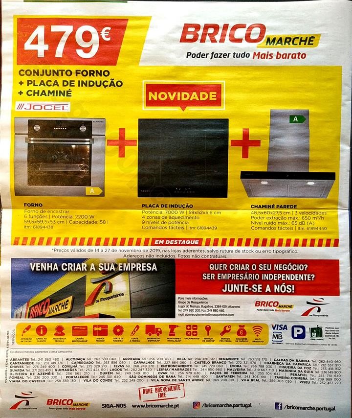 bricomarche 14 a 27 novembro_15.jpg