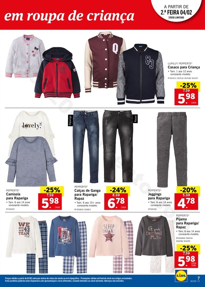 Bazar LIDL 4 fevereiro_006.jpg