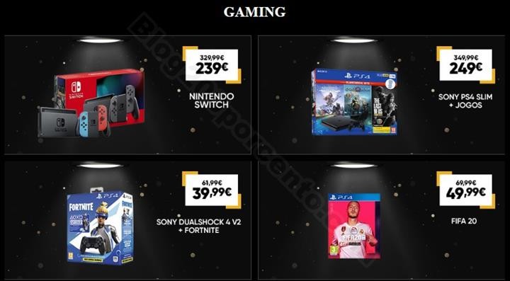 01 Promoções-Descontos-35305.jpg