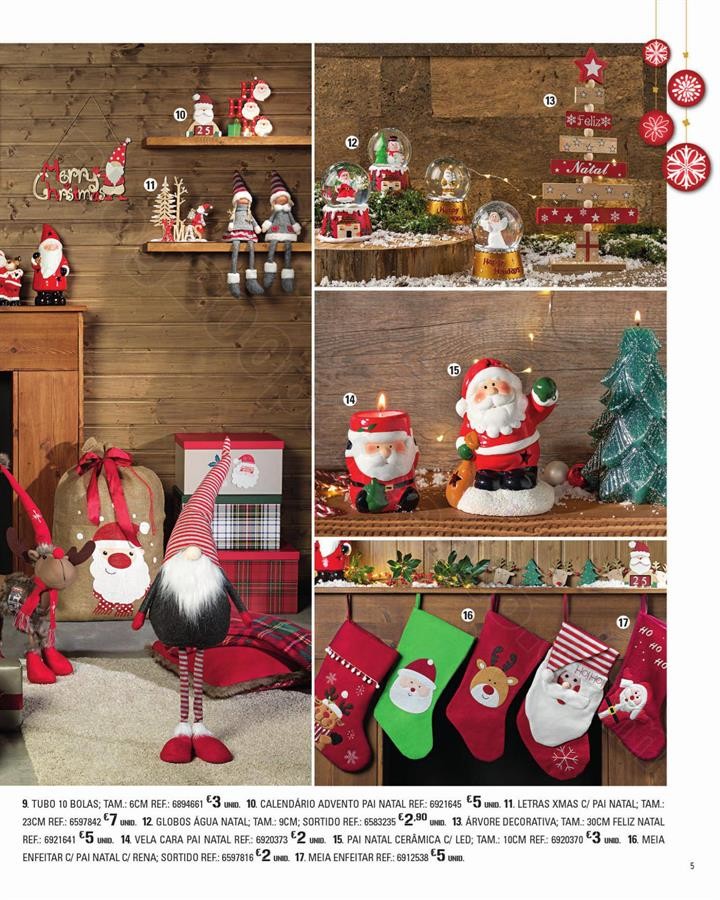 01 decoração natal 12 novembro a 24 dezembro p5.