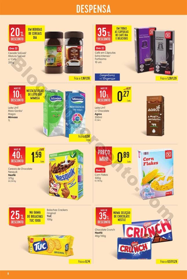 Antevisao Folheto MINIPREÇO 18 a 24 julho p8.jpg