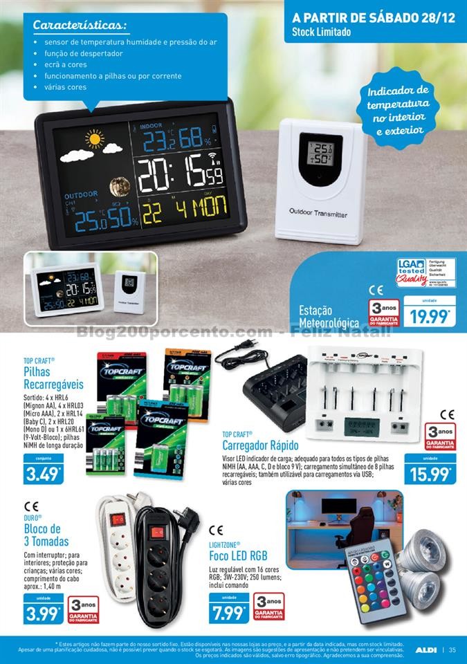 Antevisão Aldi promoções final ano 10035.jpg
