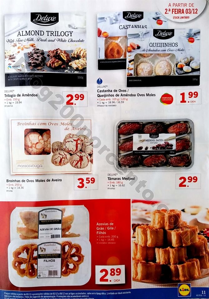 lidl 3 a 9 dezembro_11.jpg