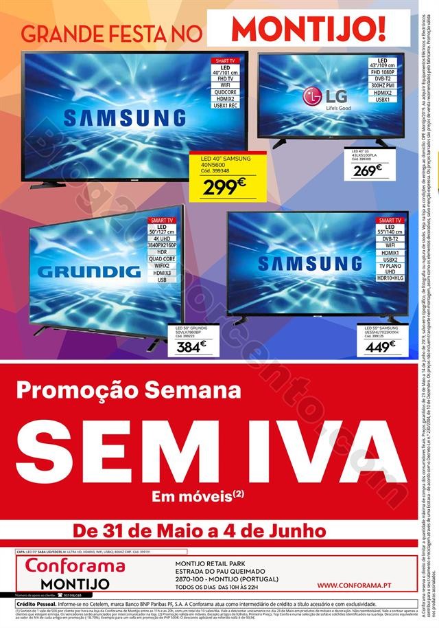 Conforama 60 pc 23 maio f2 p16.jpg